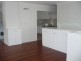 23 Cairns Rd, Camira QLD 4300