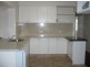 23 Cairns Rd, Camira QLD 4300