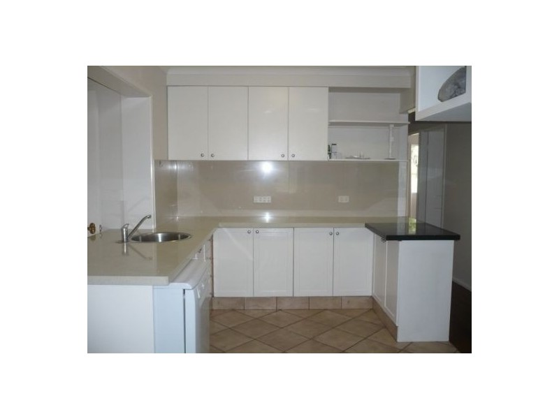 23 Cairns Rd, Camira QLD 4300