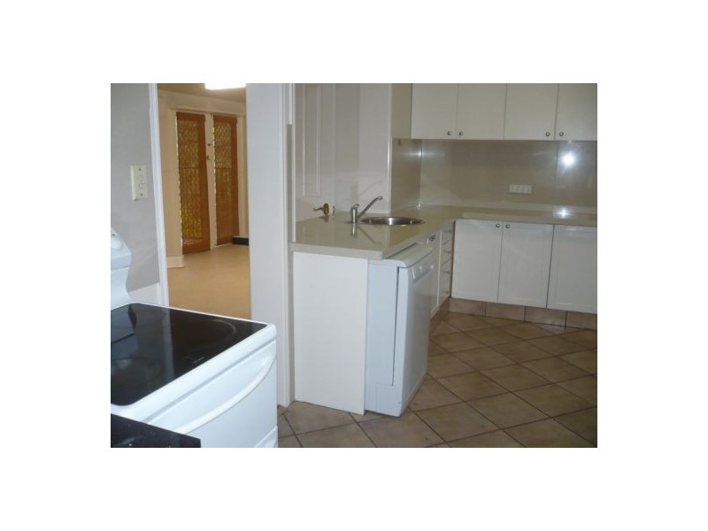 23 Cairns Rd, Camira QLD 4300