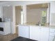 23 Cairns Rd, Camira QLD 4300