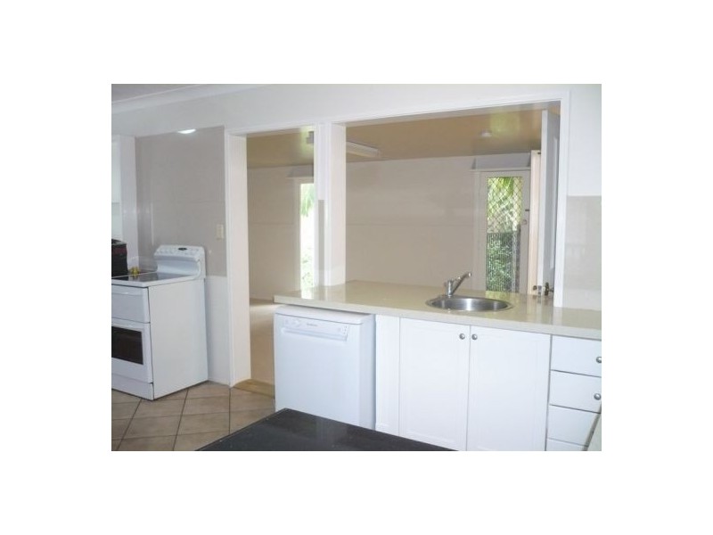 23 Cairns Rd, Camira QLD 4300