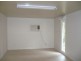 23 Cairns Rd, Camira QLD 4300