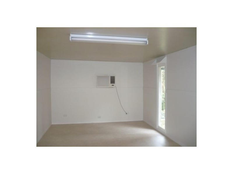 23 Cairns Rd, Camira QLD 4300