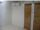 23 Cairns Rd, Camira QLD 4300
