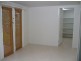 23 Cairns Rd, Camira QLD 4300
