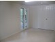 23 Cairns Rd, Camira QLD 4300
