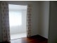 23 Cairns Rd, Camira QLD 4300
