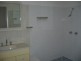 23 Cairns Rd, Camira QLD 4300