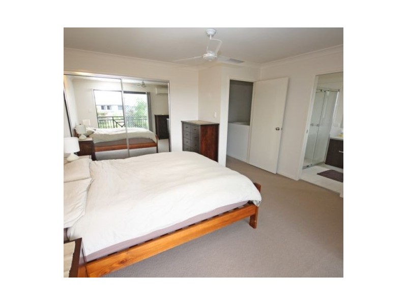 5/35 Central Avenue, Mount Ommaney QLD 4074