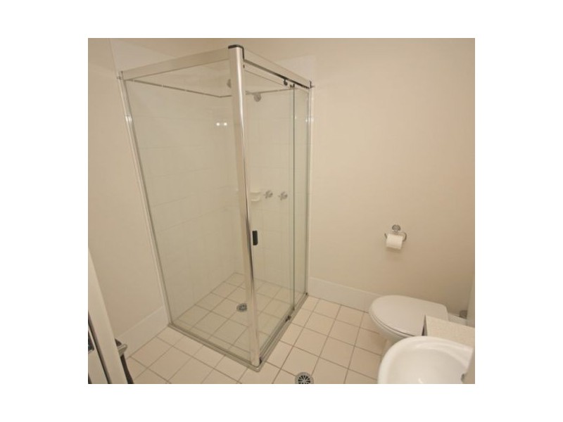 5/35 Central Avenue, Mount Ommaney QLD 4074