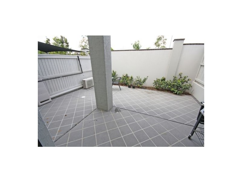 5/35 Central Avenue, Mount Ommaney QLD 4074