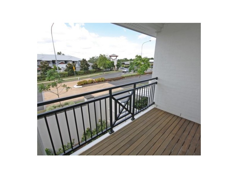 5/35 Central Avenue, Mount Ommaney QLD 4074