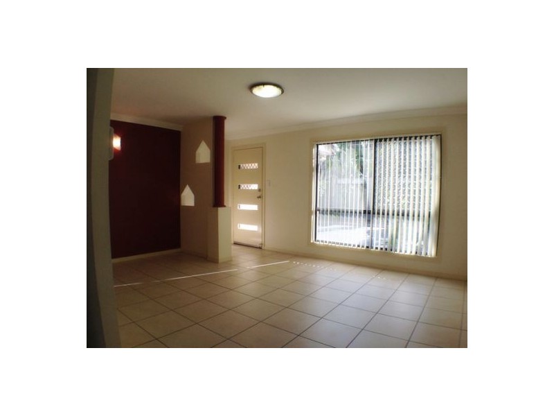 4/11 Juba Street, Riverhills QLD 4074