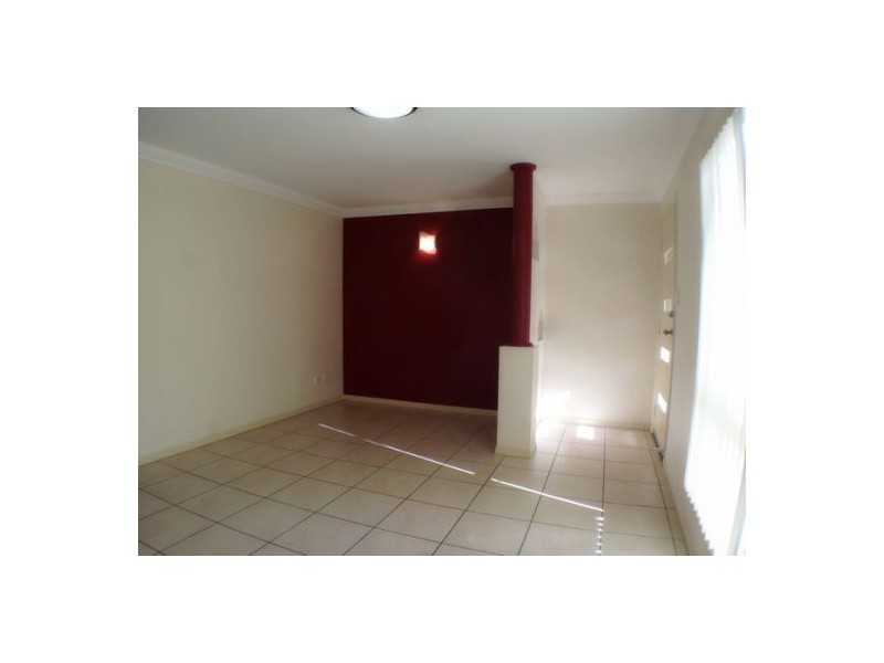 4/11 Juba Street, Riverhills QLD 4074