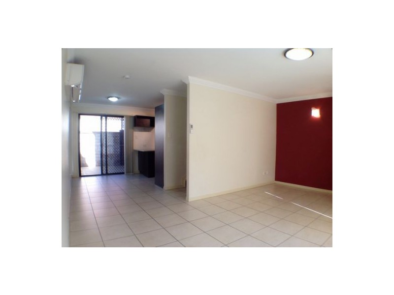 4/11 Juba Street, Riverhills QLD 4074