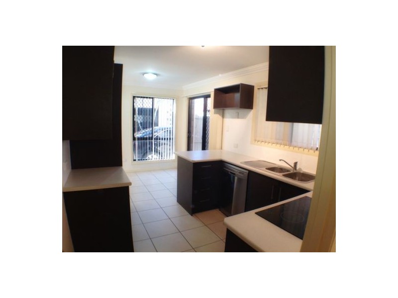 4/11 Juba Street, Riverhills QLD 4074