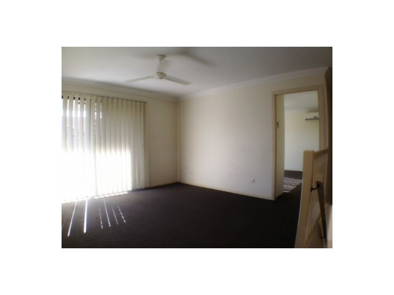 4/11 Juba Street, Riverhills QLD 4074