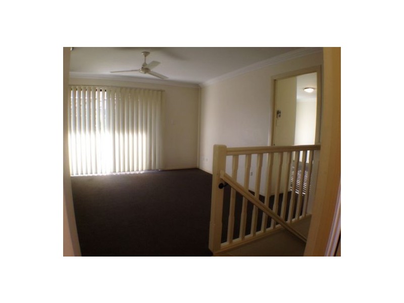 4/11 Juba Street, Riverhills QLD 4074