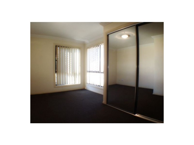 4/11 Juba Street, Riverhills QLD 4074