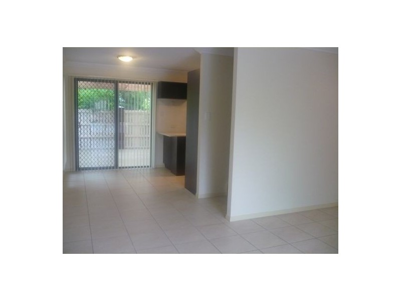 8/11 Juba Street, Riverhills QLD 4074