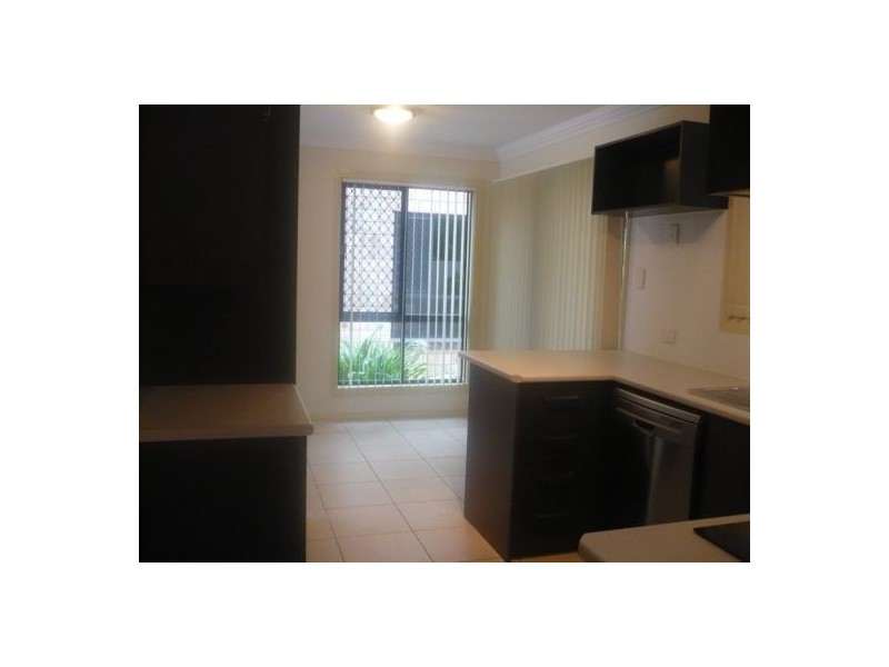 8/11 Juba Street, Riverhills QLD 4074