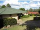 27 Flinders Crescent, Forest Lake QLD 4078