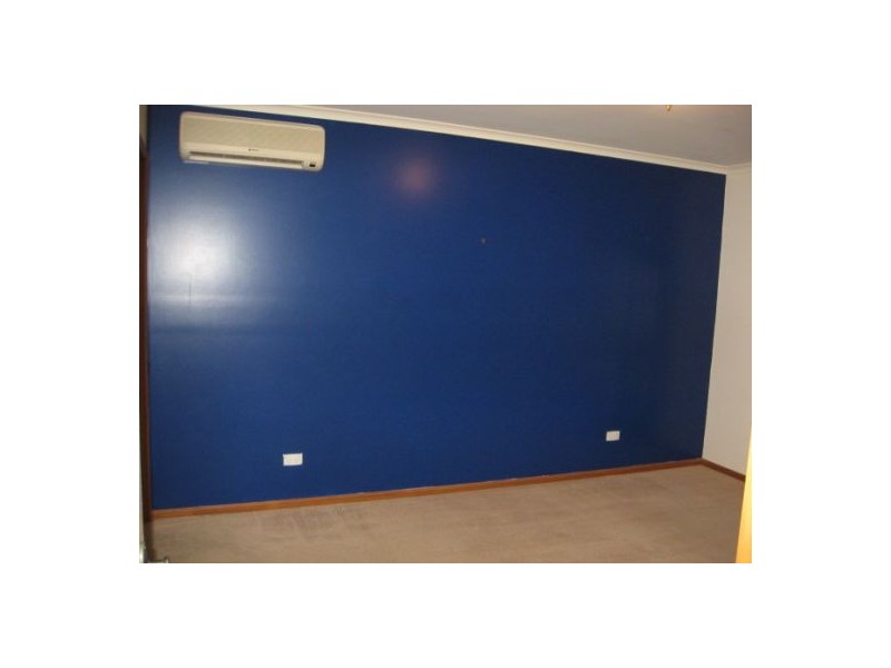 27 Flinders Crescent, Forest Lake QLD 4078