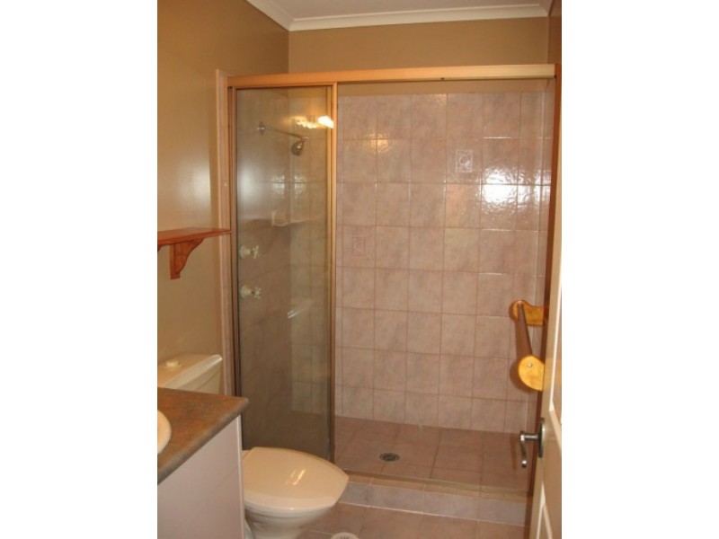 27 Flinders Crescent, Forest Lake QLD 4078