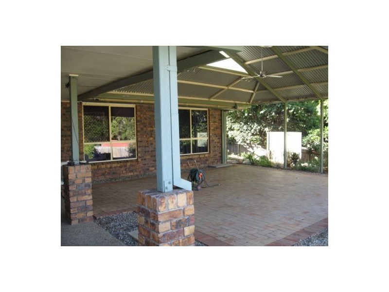 27 Flinders Crescent, Forest Lake QLD 4078