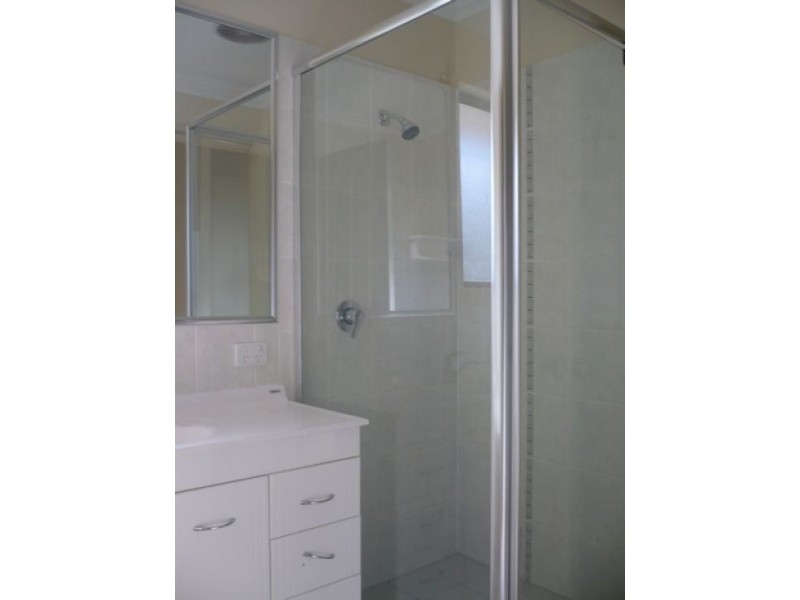 1/11 Juba Street, Riverhills QLD 4074