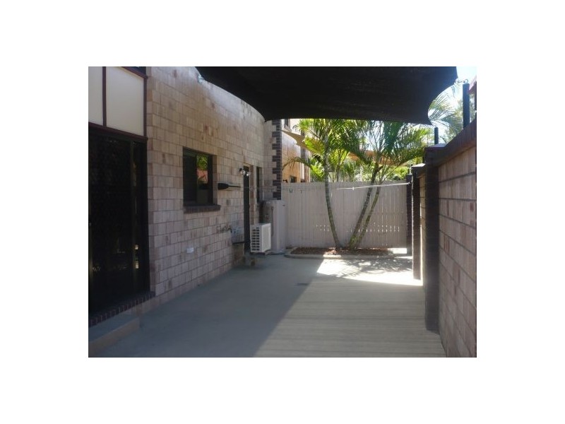 1/11 Juba Street, Riverhills QLD 4074