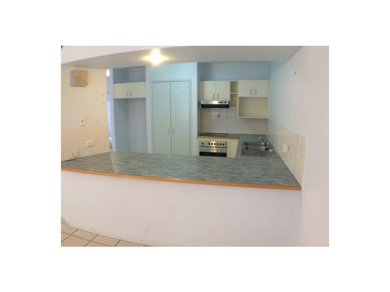 15 Leyburn Crescent, Forest Lake QLD 4078