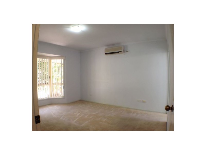 15 Leyburn Crescent, Forest Lake QLD 4078