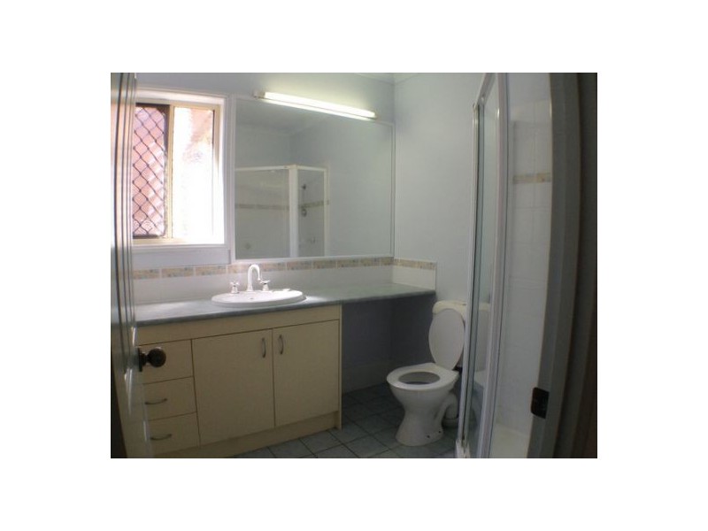 15 Leyburn Crescent, Forest Lake QLD 4078