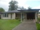 4 Galleon Street, Jamboree Heights QLD 4074
