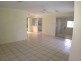 4 Galleon Street, Jamboree Heights QLD 4074
