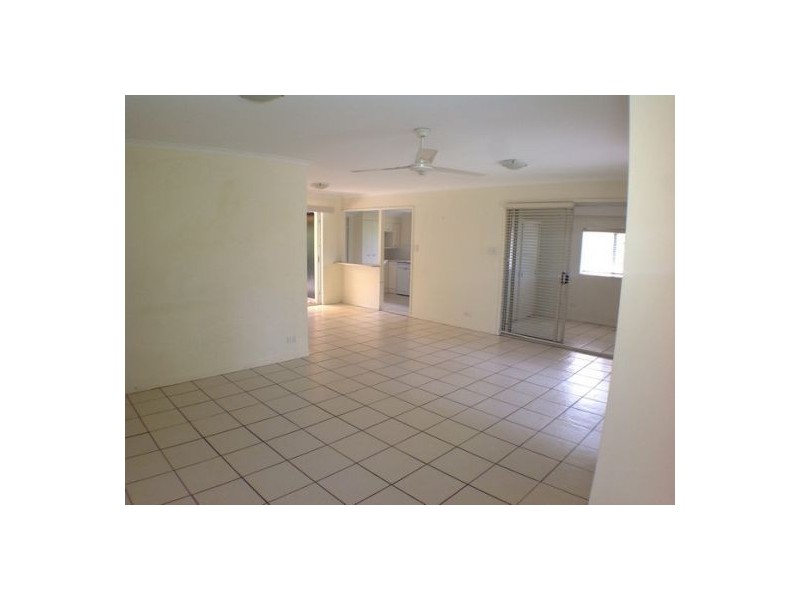 4 Galleon Street, Jamboree Heights QLD 4074