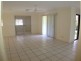 4 Galleon Street, Jamboree Heights QLD 4074