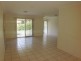 4 Galleon Street, Jamboree Heights QLD 4074