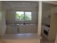 4 Galleon Street, Jamboree Heights QLD 4074