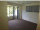 4 Galleon Street, Jamboree Heights QLD 4074