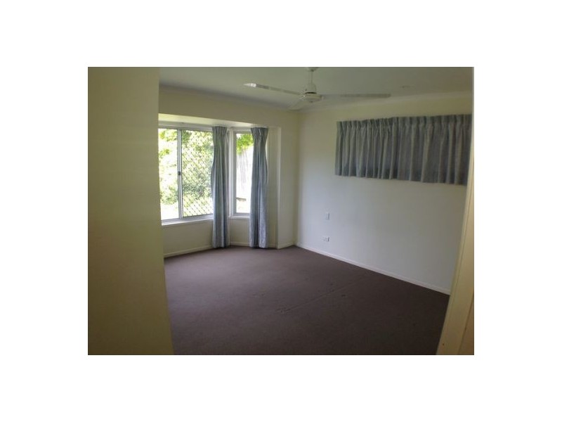 4 Galleon Street, Jamboree Heights QLD 4074