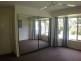4 Galleon Street, Jamboree Heights QLD 4074