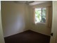4 Galleon Street, Jamboree Heights QLD 4074