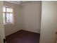 4 Galleon Street, Jamboree Heights QLD 4074
