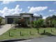3 Copmanhurst Place, Sumner QLD 4074