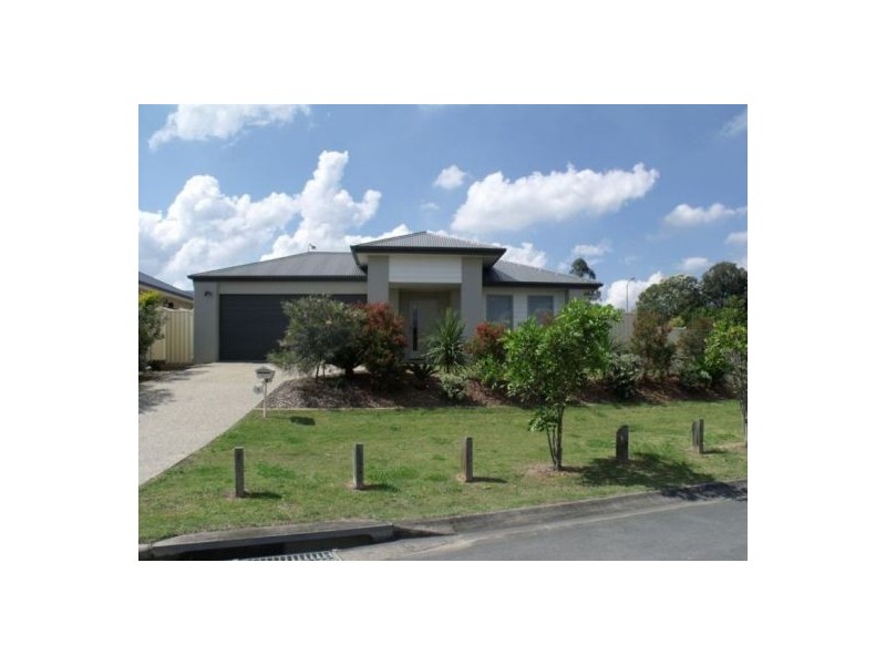 3 Copmanhurst Place, Sumner QLD 4074