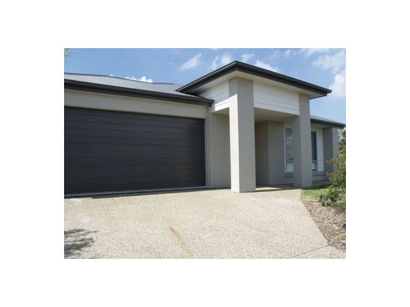 3 Copmanhurst Place, Sumner QLD 4074