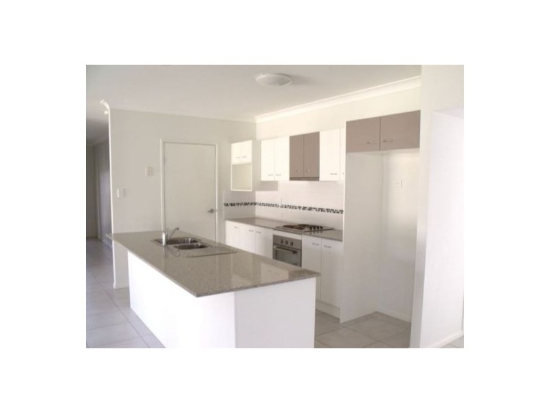 3 Copmanhurst Place, Sumner QLD 4074